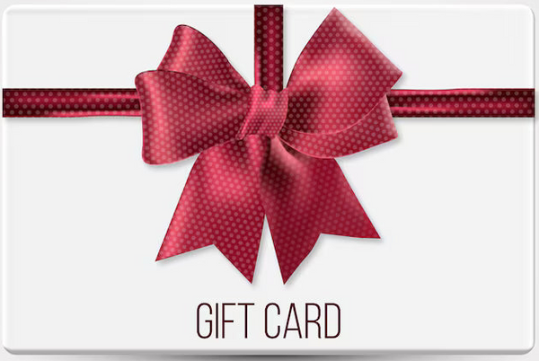 Gift