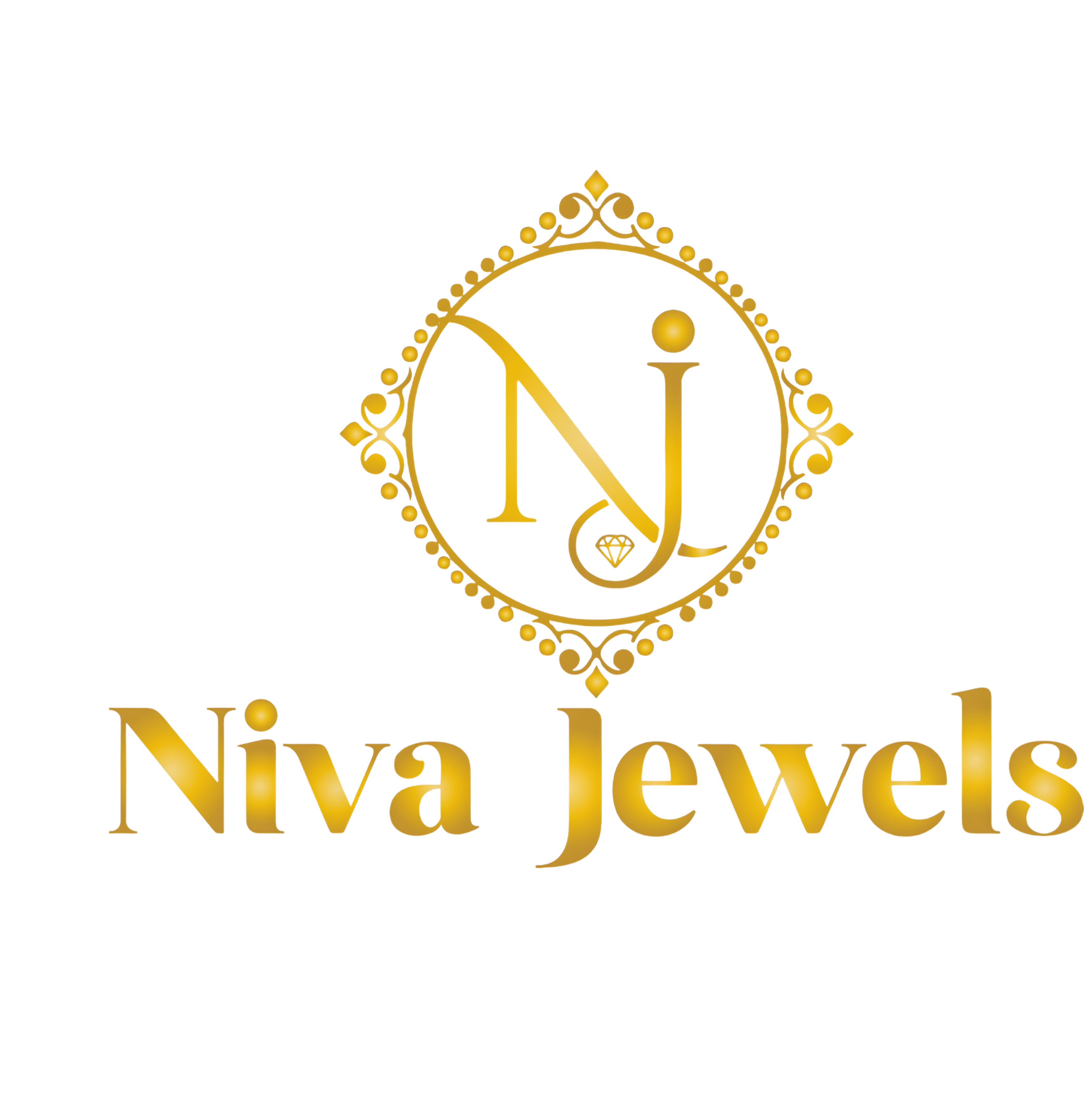 Niva Jewels